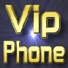 �j mobiltelefonok 24 h�nap garanci�val a Vip Phone-n�l.